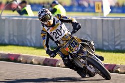 157-Supermoto-Superbiker-Starbiker-Mettet-10-10-2010-